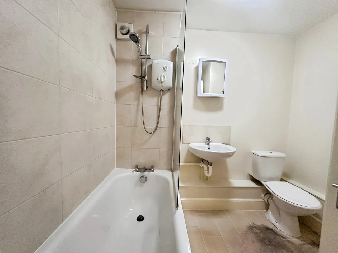 Falkners Close, Fleet, GU51, photo 5