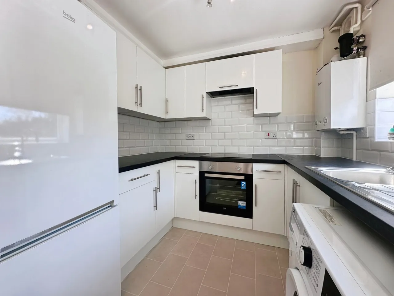 Falkners Close, Fleet, GU51, photo 8