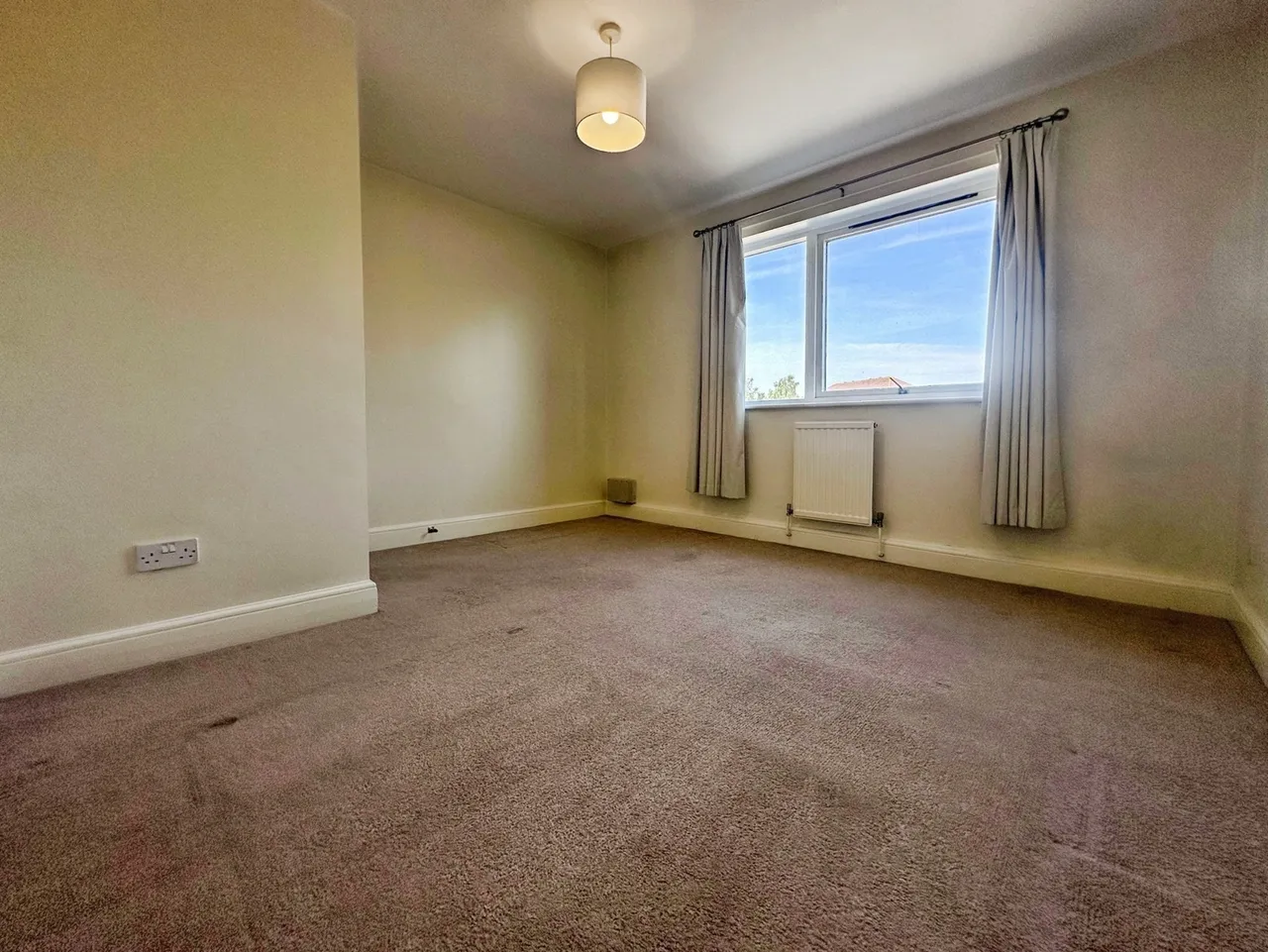 Falkners Close, Fleet, GU51, photo 7