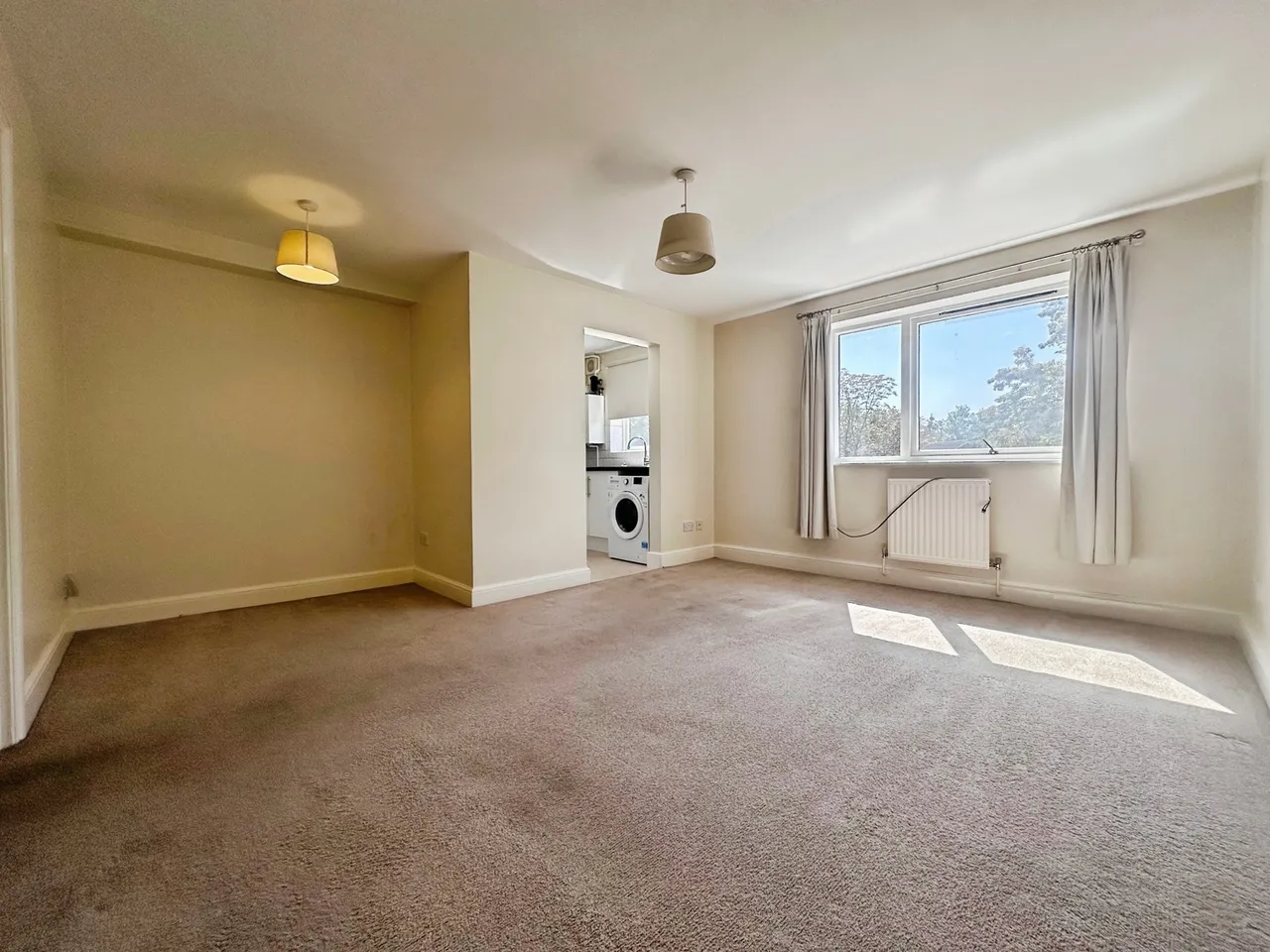 Falkners Close, Fleet, GU51, photo 3