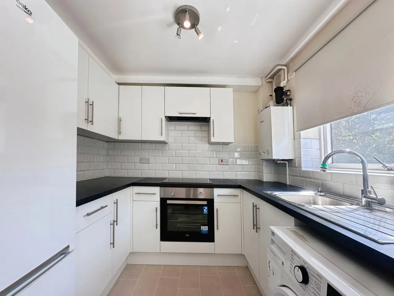 Falkners Close, Fleet, GU51, photo 2