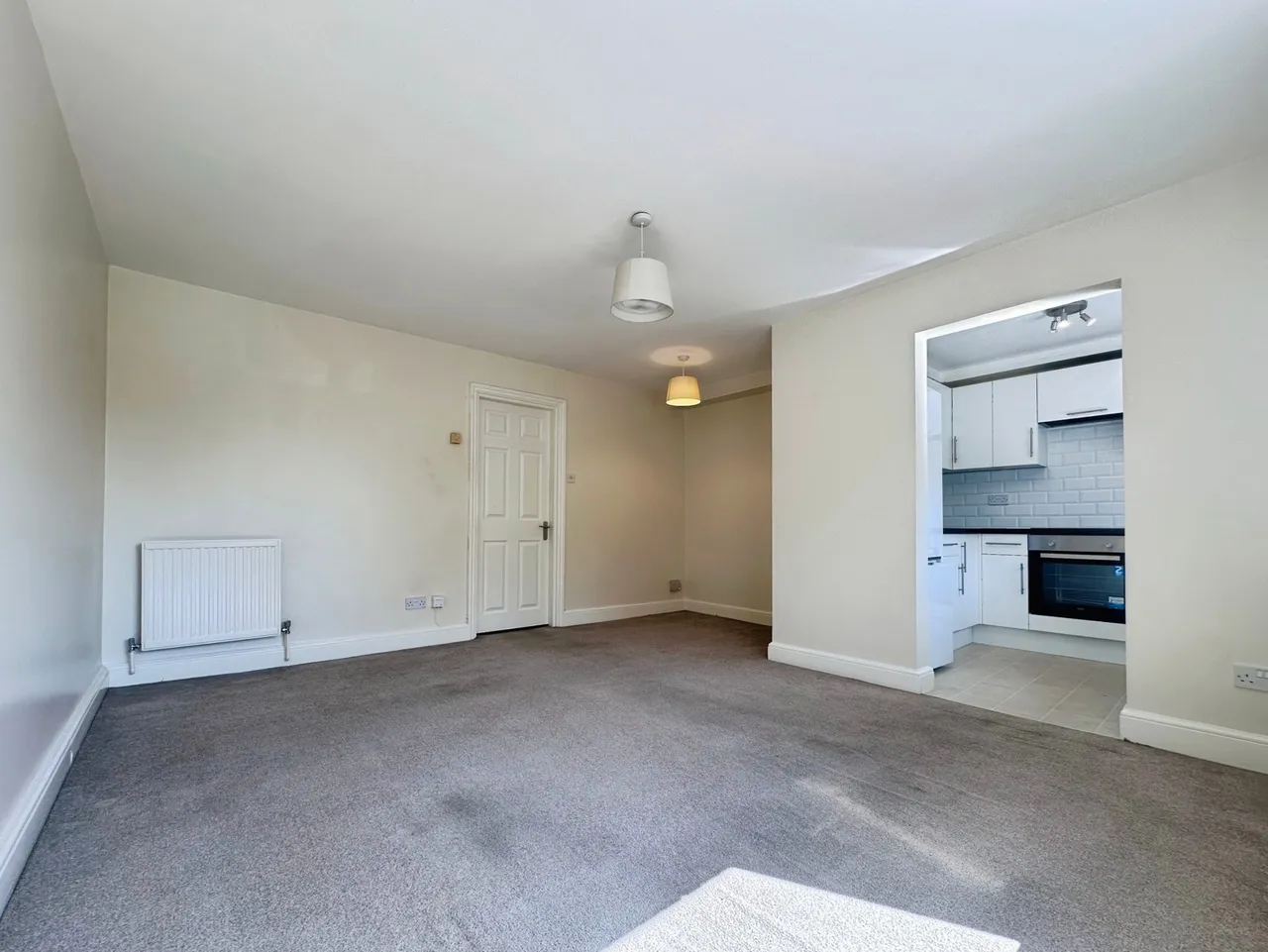 Falkners Close, Fleet, GU51, photo 6