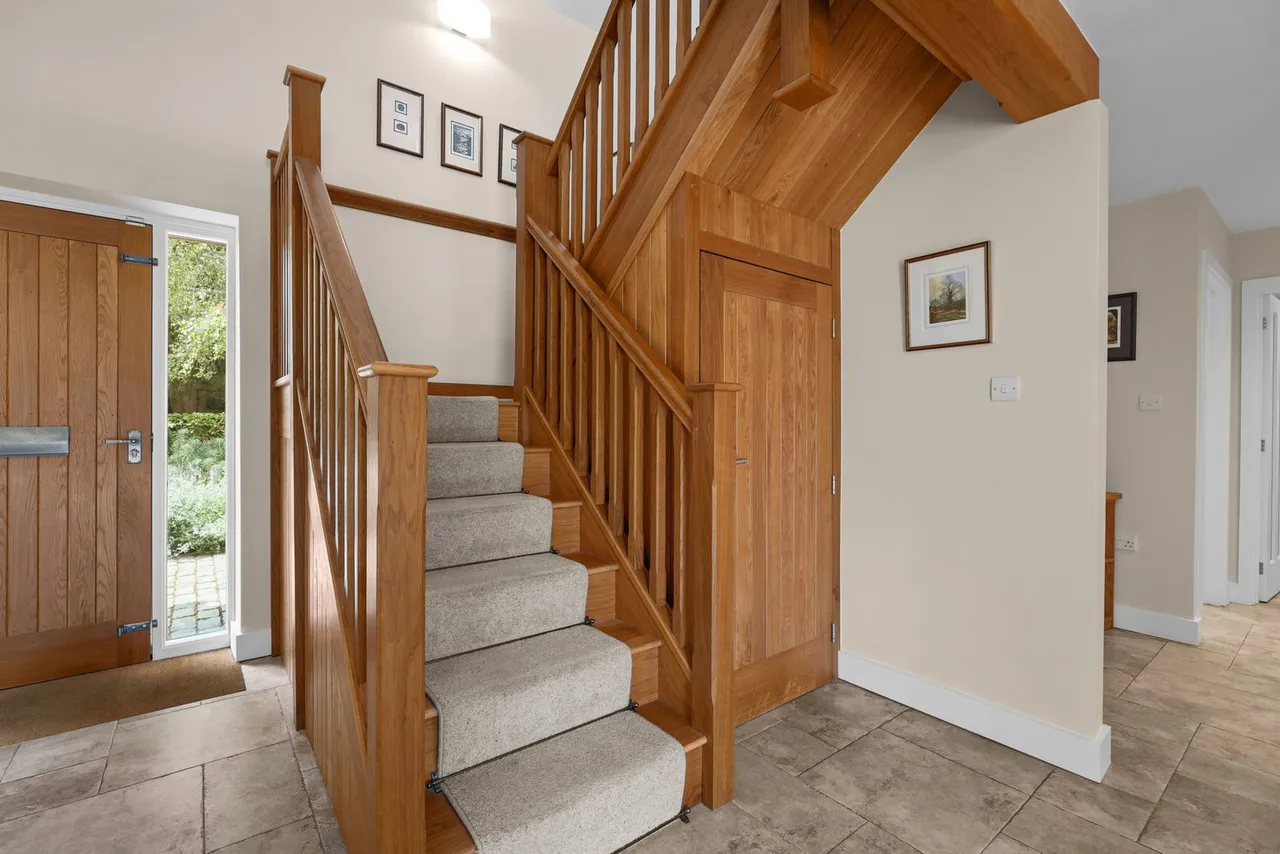 High Street, Haversham, MK19, photo 23