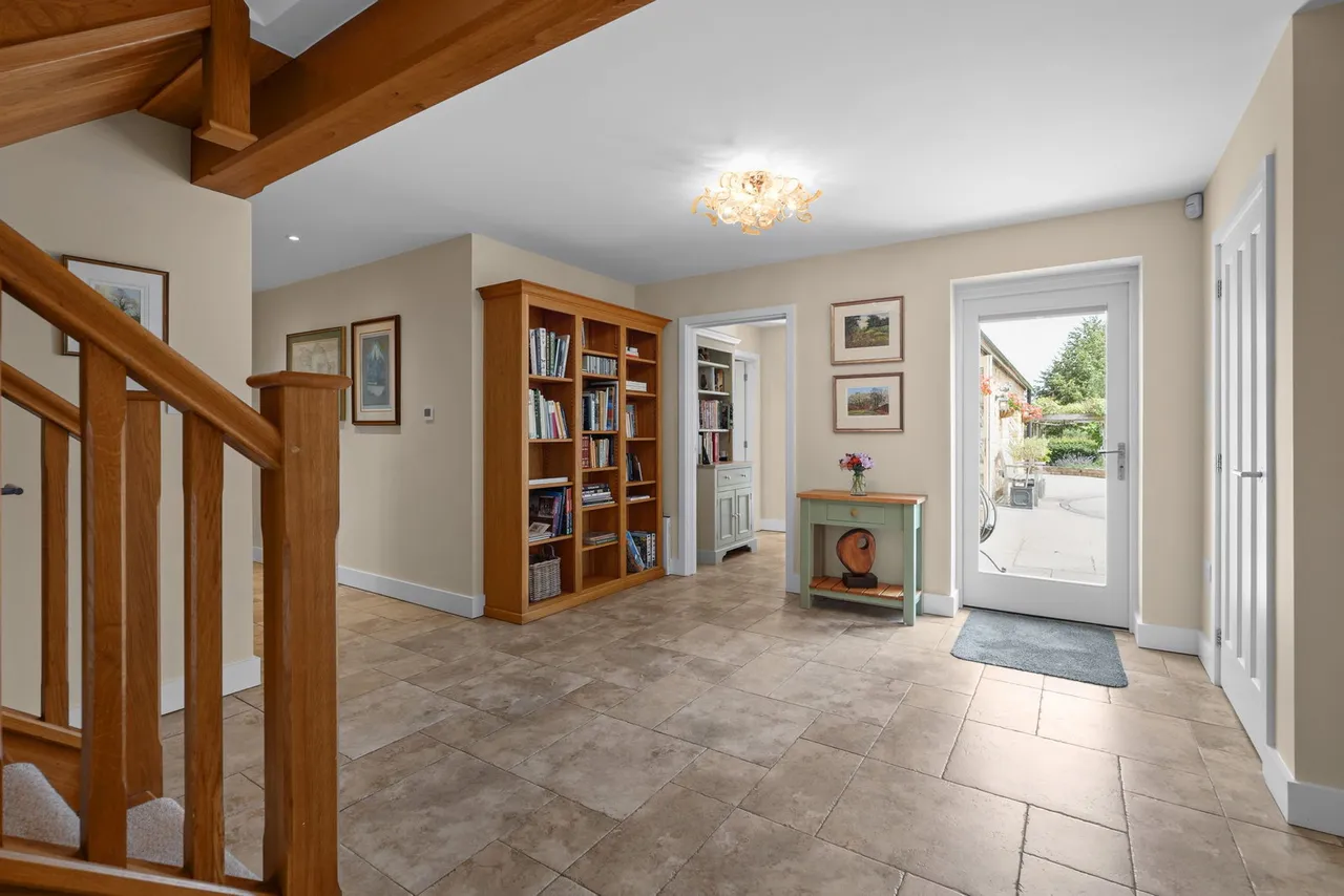 High Street, Haversham, MK19, photo 6