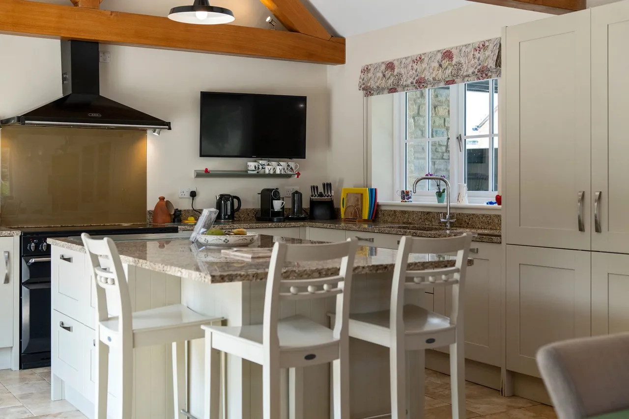 High Street, Haversham, MK19, photo 5