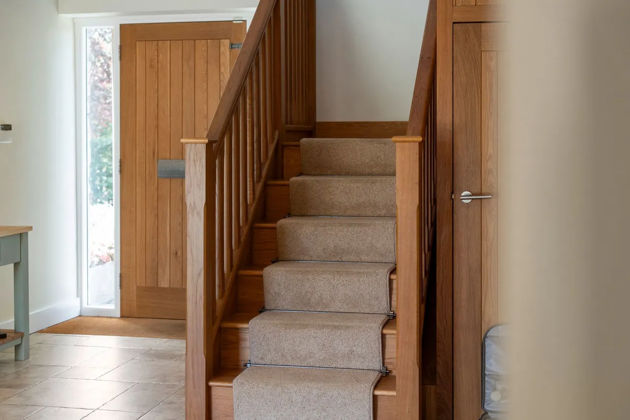 High Street, Haversham, MK19, photo 36
