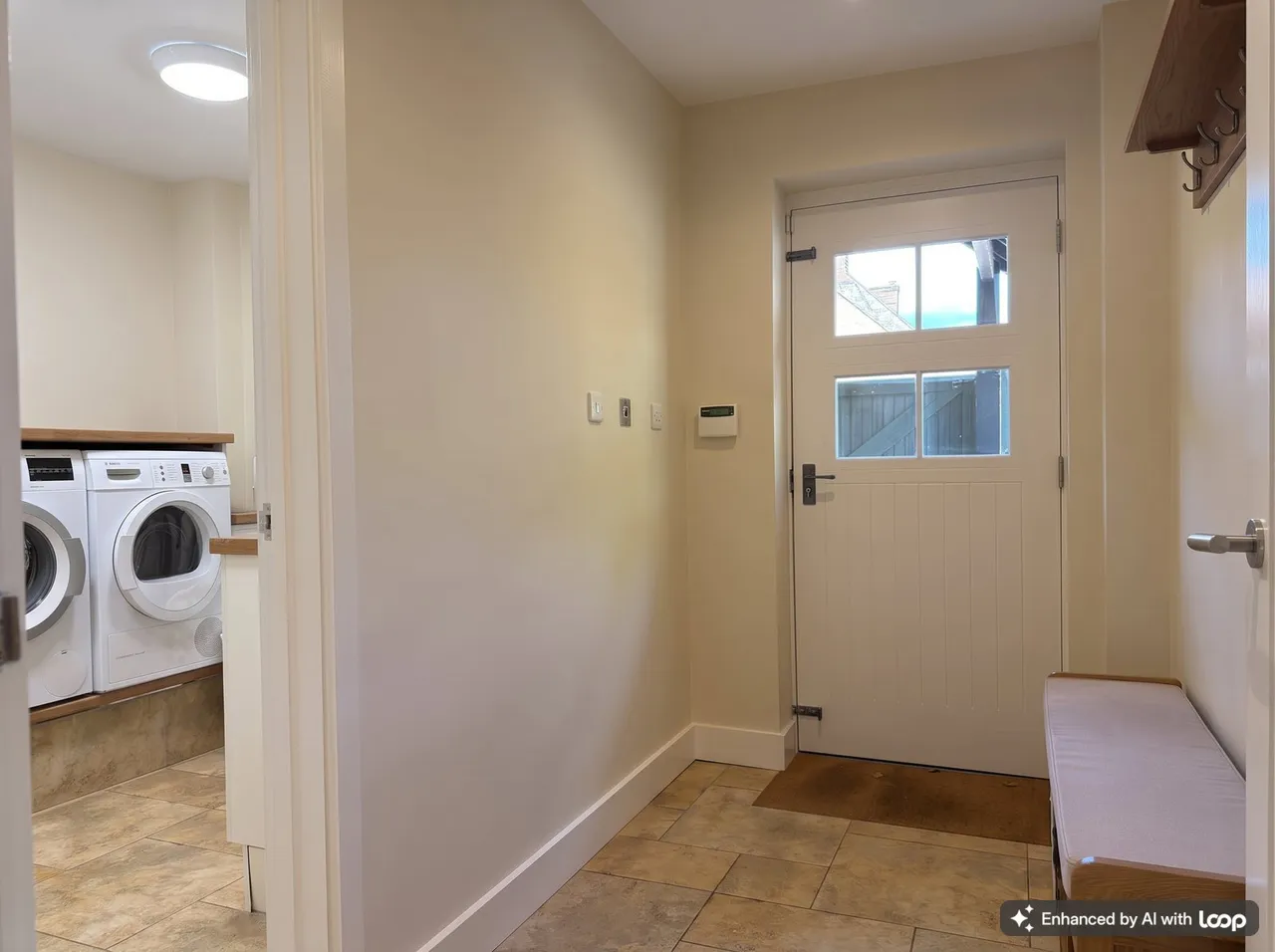 High Street, Haversham, MK19, photo 17