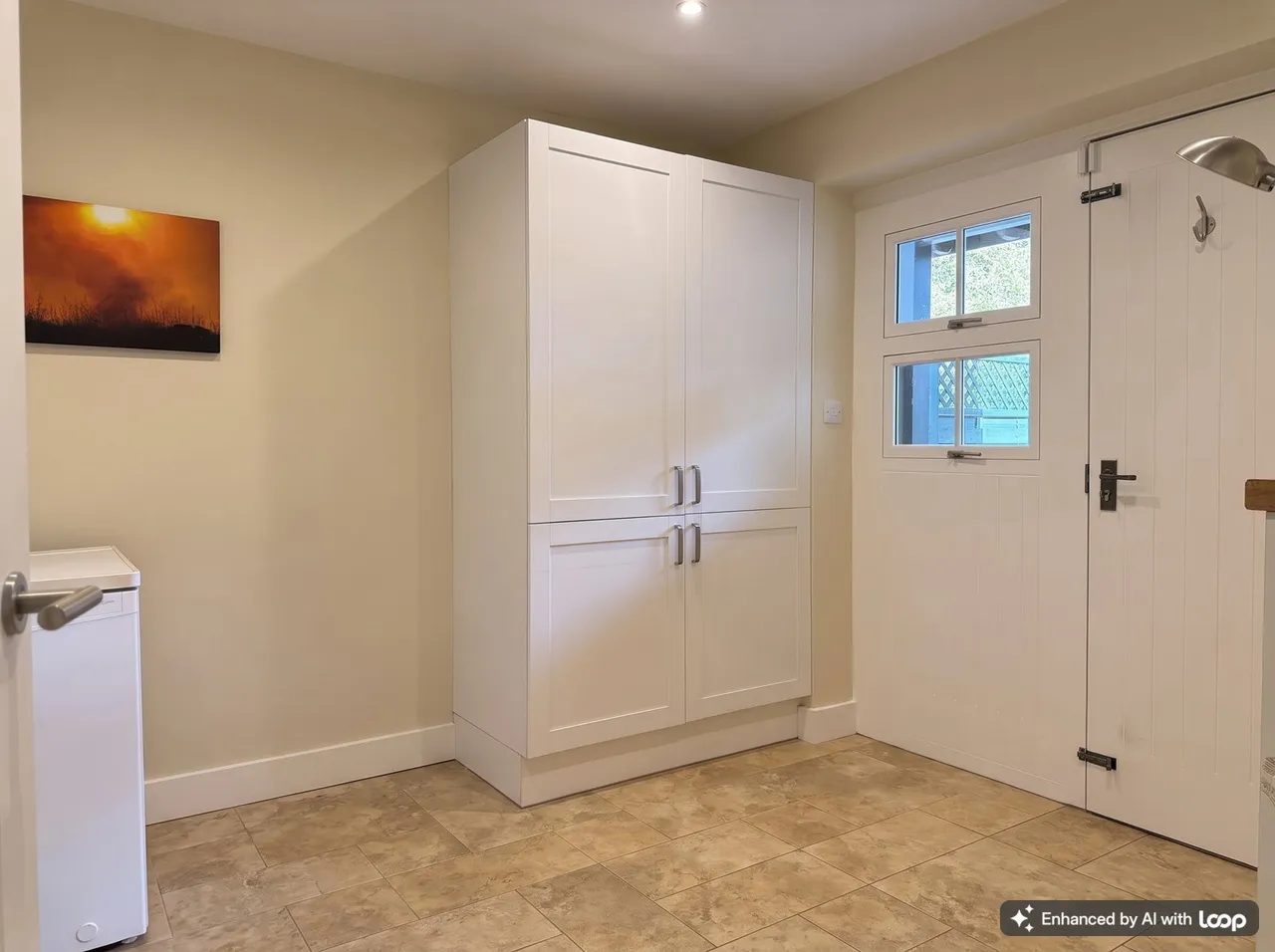 High Street, Haversham, MK19, photo 22