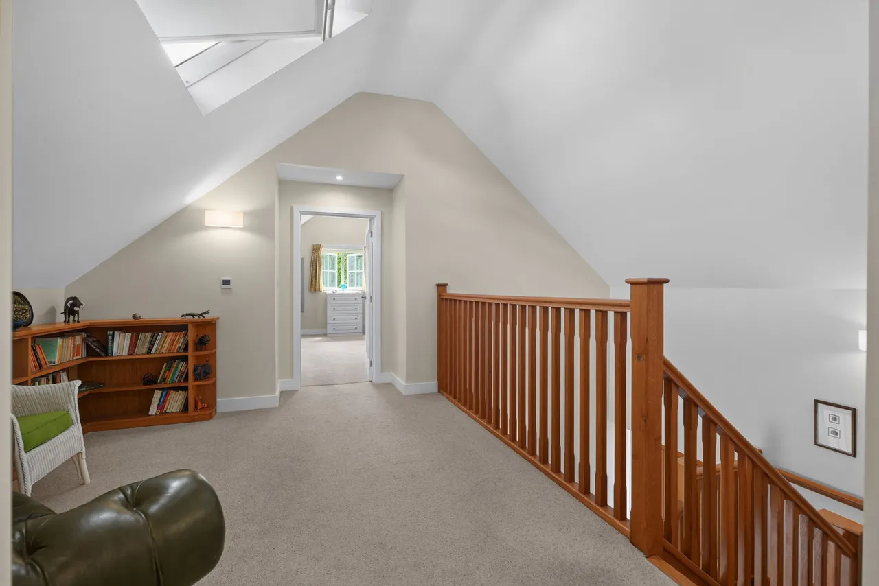 High Street, Haversham, MK19, photo 27