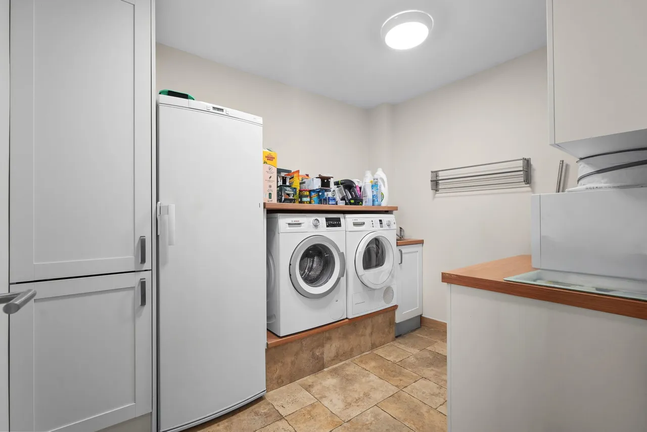 High Street, Haversham, MK19, photo 16