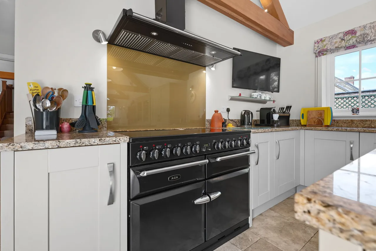 High Street, Haversham, MK19, photo 10