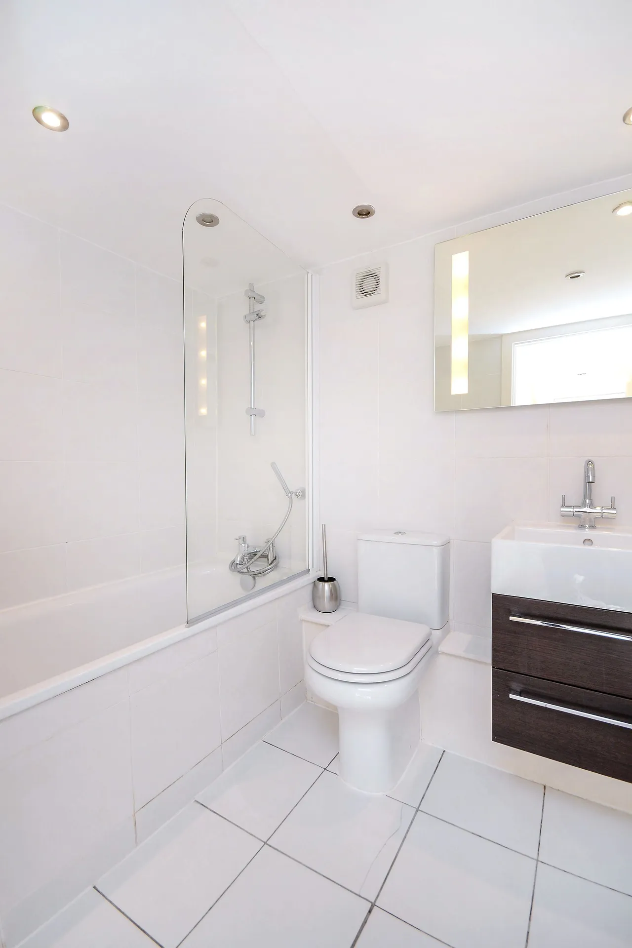 2a Beechwood Avenue, Richmond, photo 7