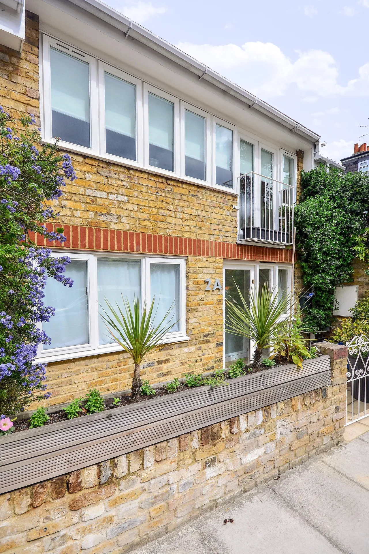 2a Beechwood Avenue, Richmond, photo 6