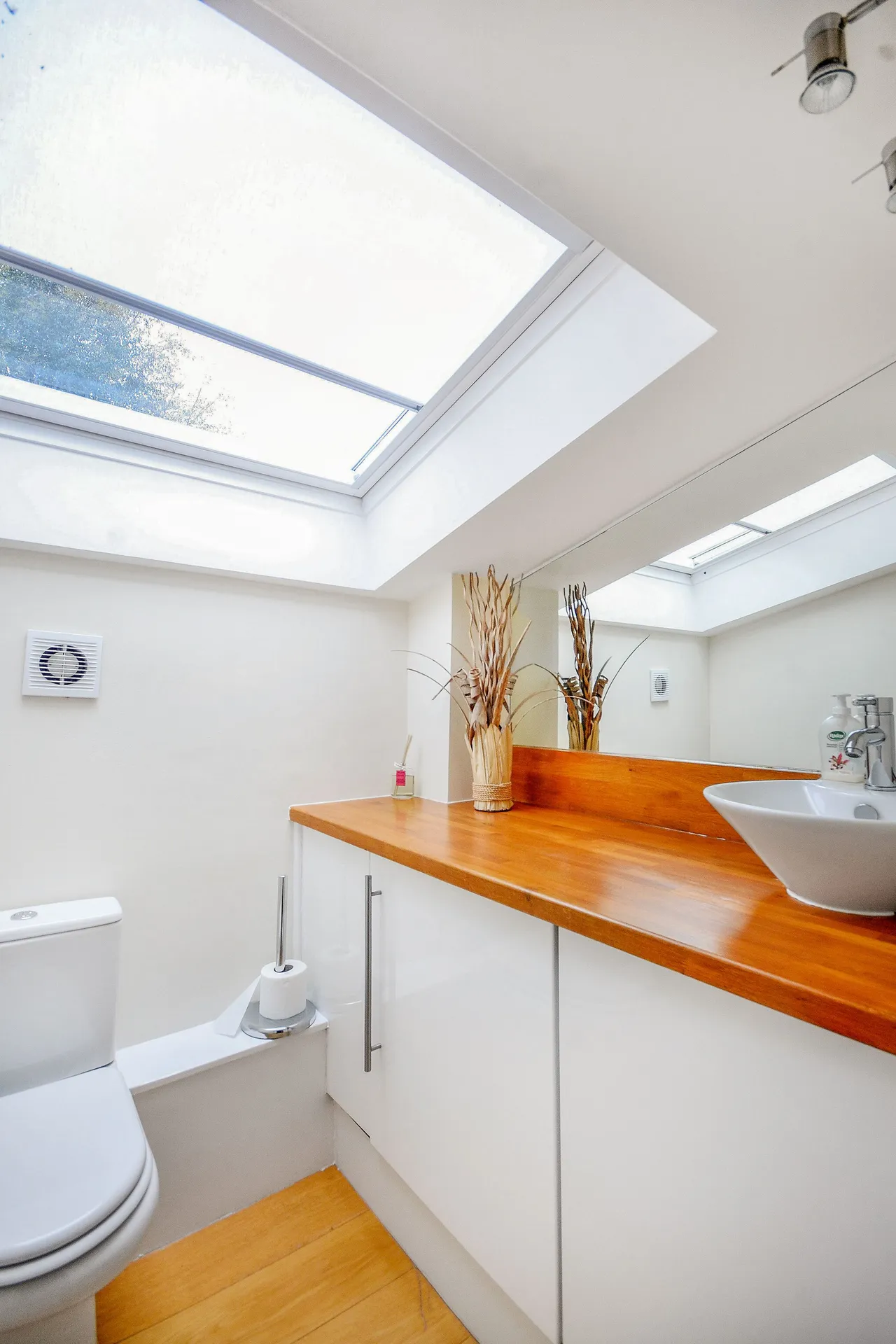 2a Beechwood Avenue, Richmond, photo 5