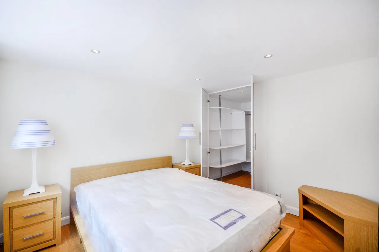 2a Beechwood Avenue, Richmond, photo 4