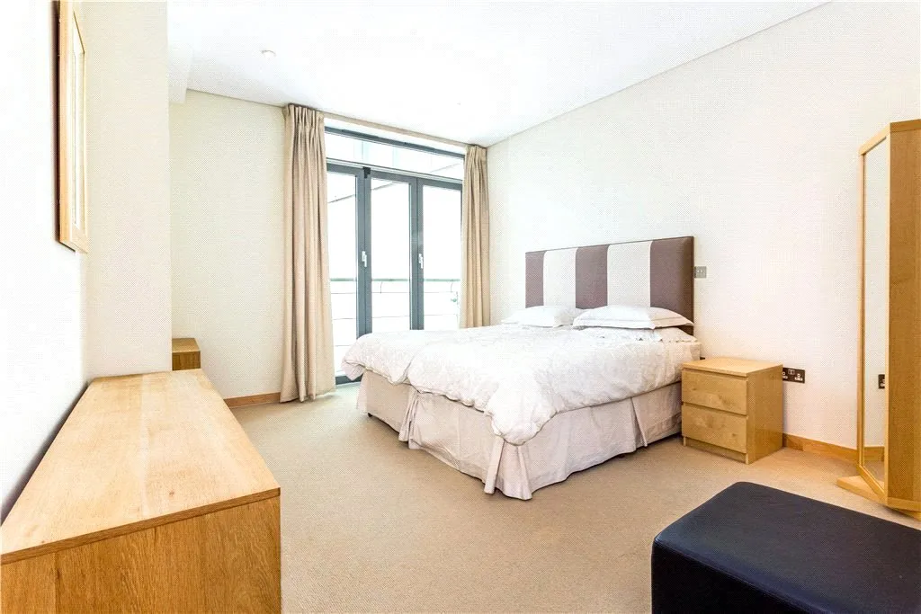 Shad Thames, London, SE1, photo 24