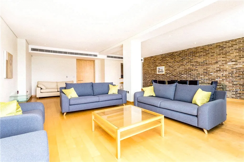 Shad Thames, London, SE1, photo 22
