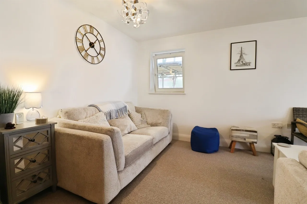 Cei Dafydd, Barry, photo 12