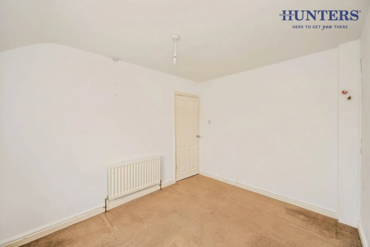 Garden View, Rugeley, WS15, photo 14