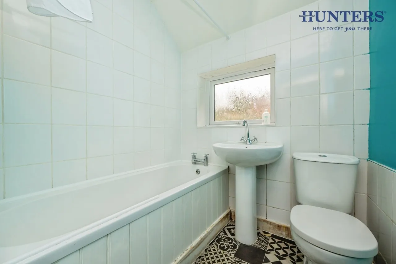 Garden View, Rugeley, WS15, photo 16