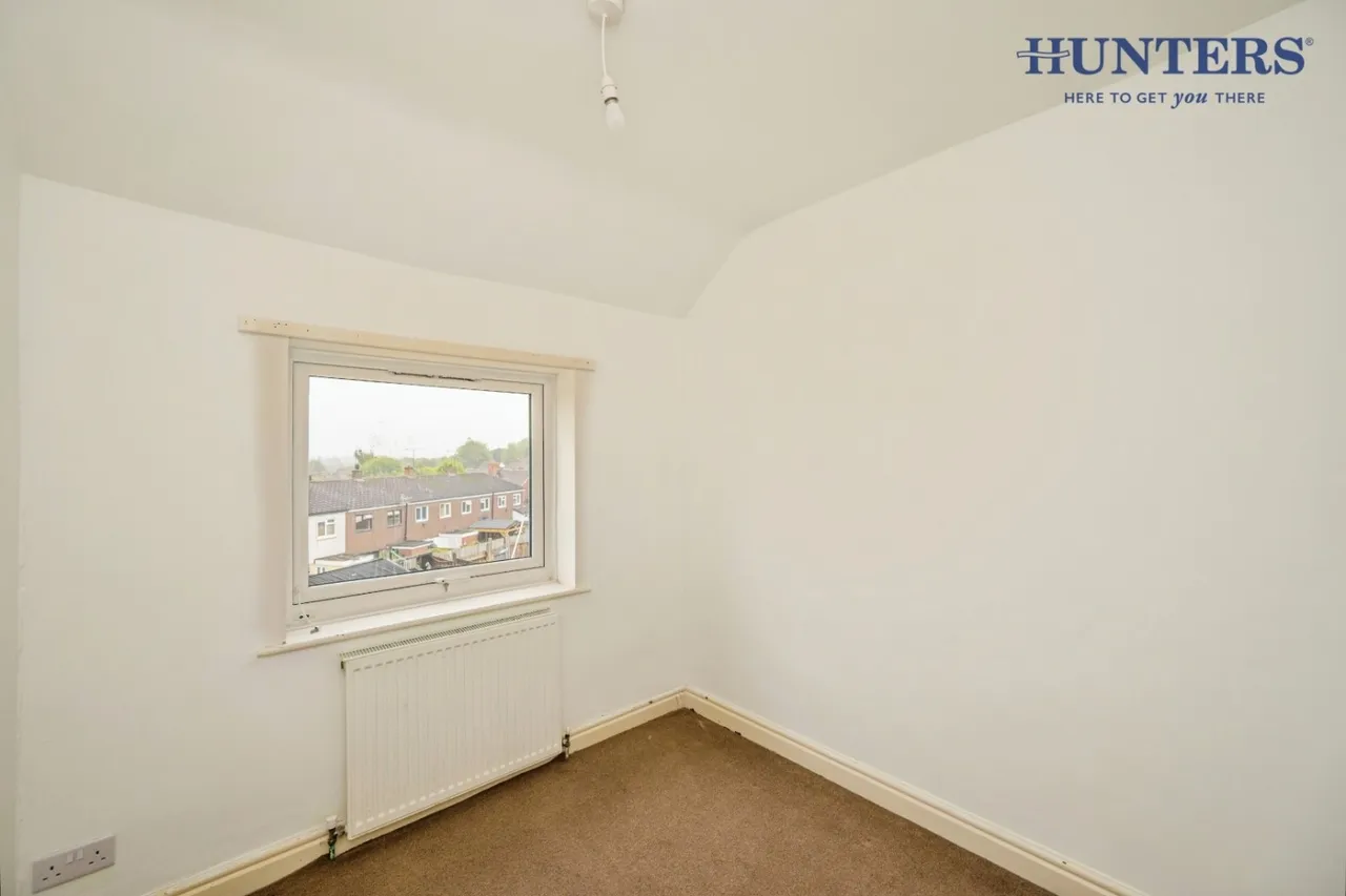 Garden View, Rugeley, WS15, photo 15