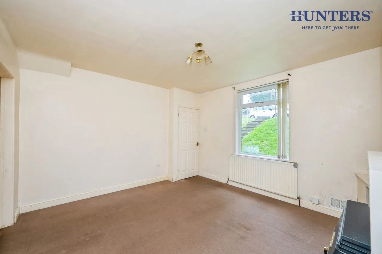 Garden View, Rugeley, WS15, photo 6