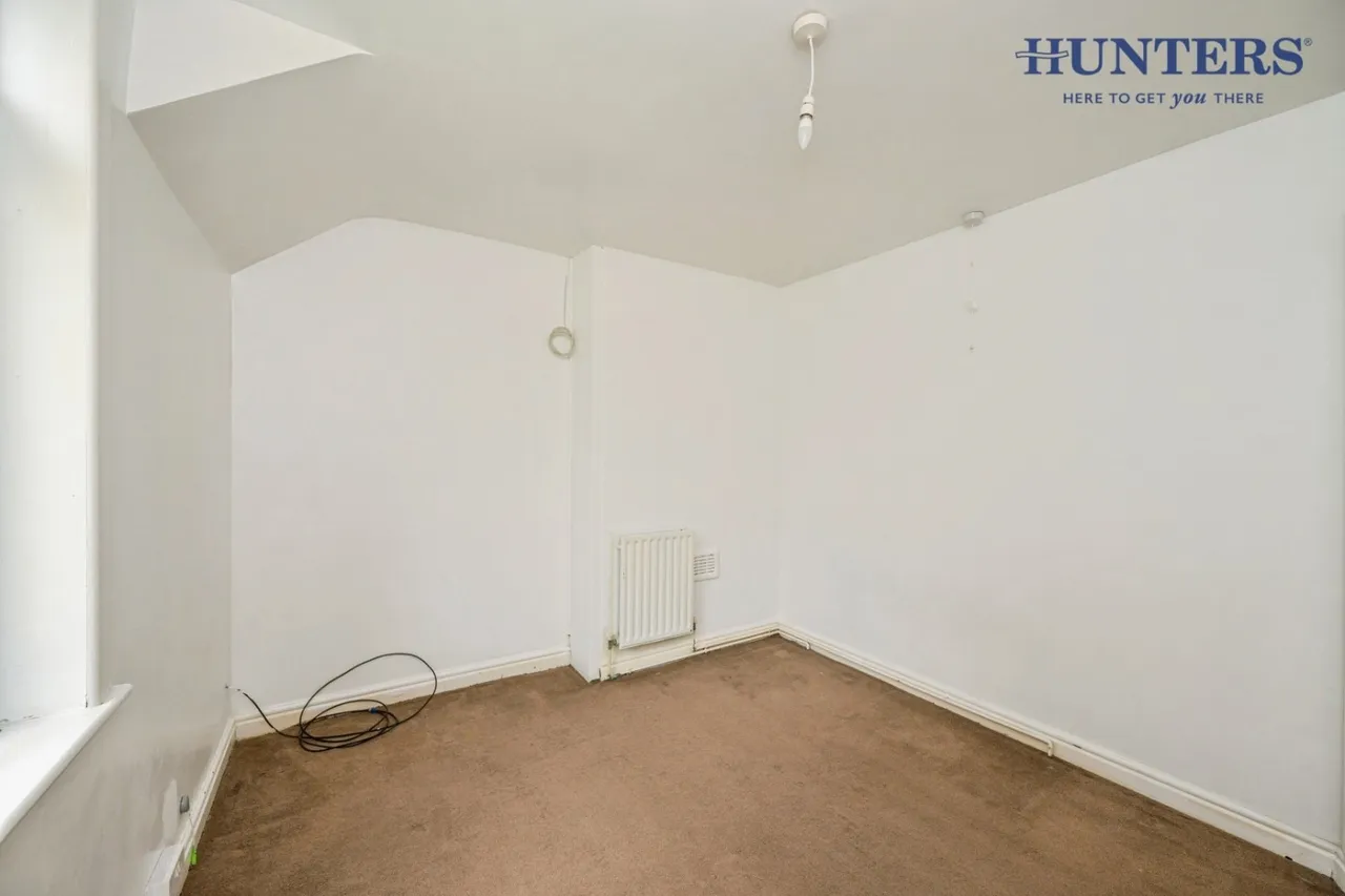 Garden View, Rugeley, WS15, photo 22