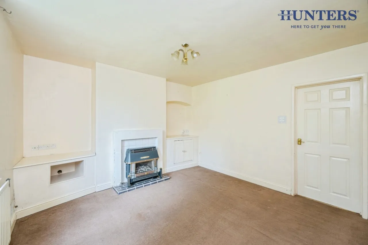 Garden View, Rugeley, WS15, photo 5