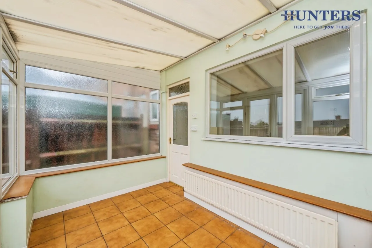 Garden View, Rugeley, WS15, photo 11