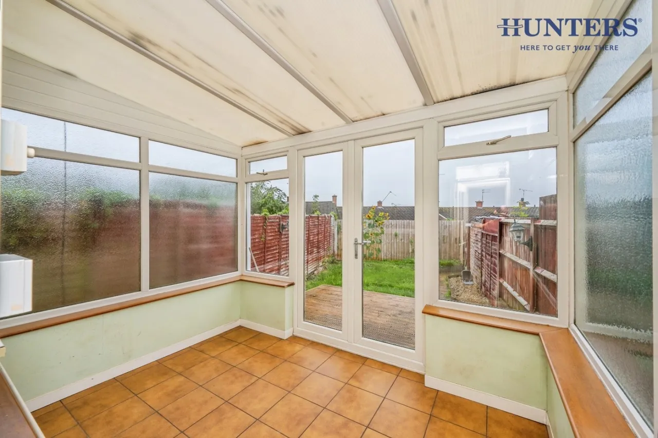 Garden View, Rugeley, WS15, photo 10
