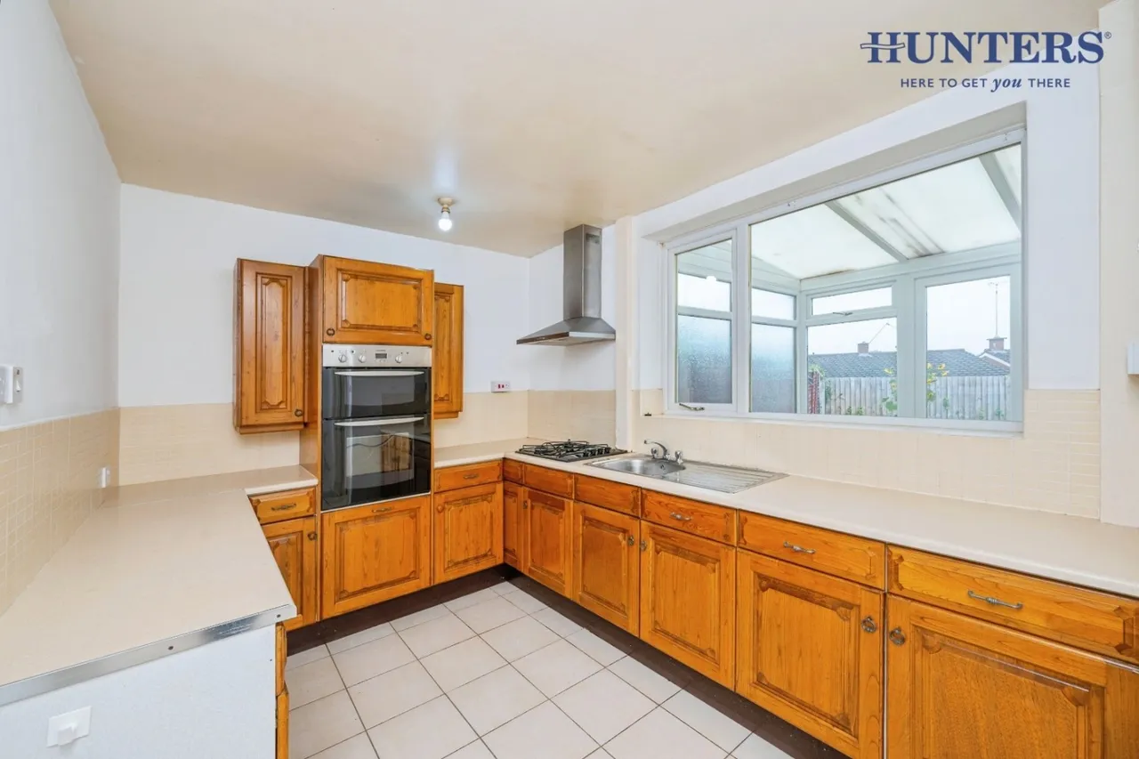 Garden View, Rugeley, WS15, photo 8