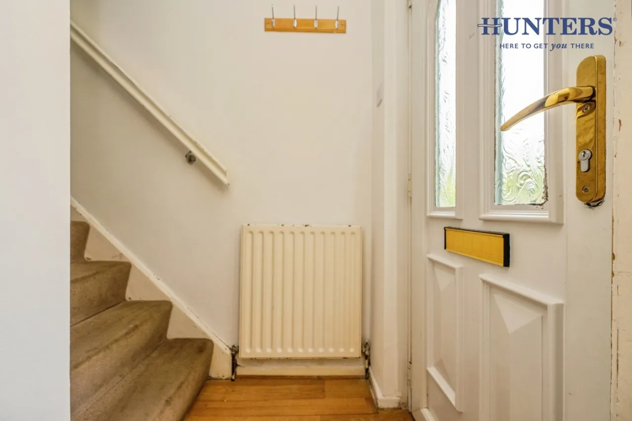 Garden View, Rugeley, WS15, photo 23