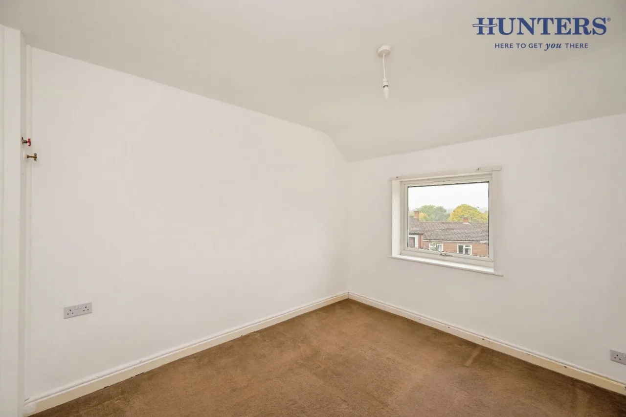 Garden View, Rugeley, WS15, photo 13