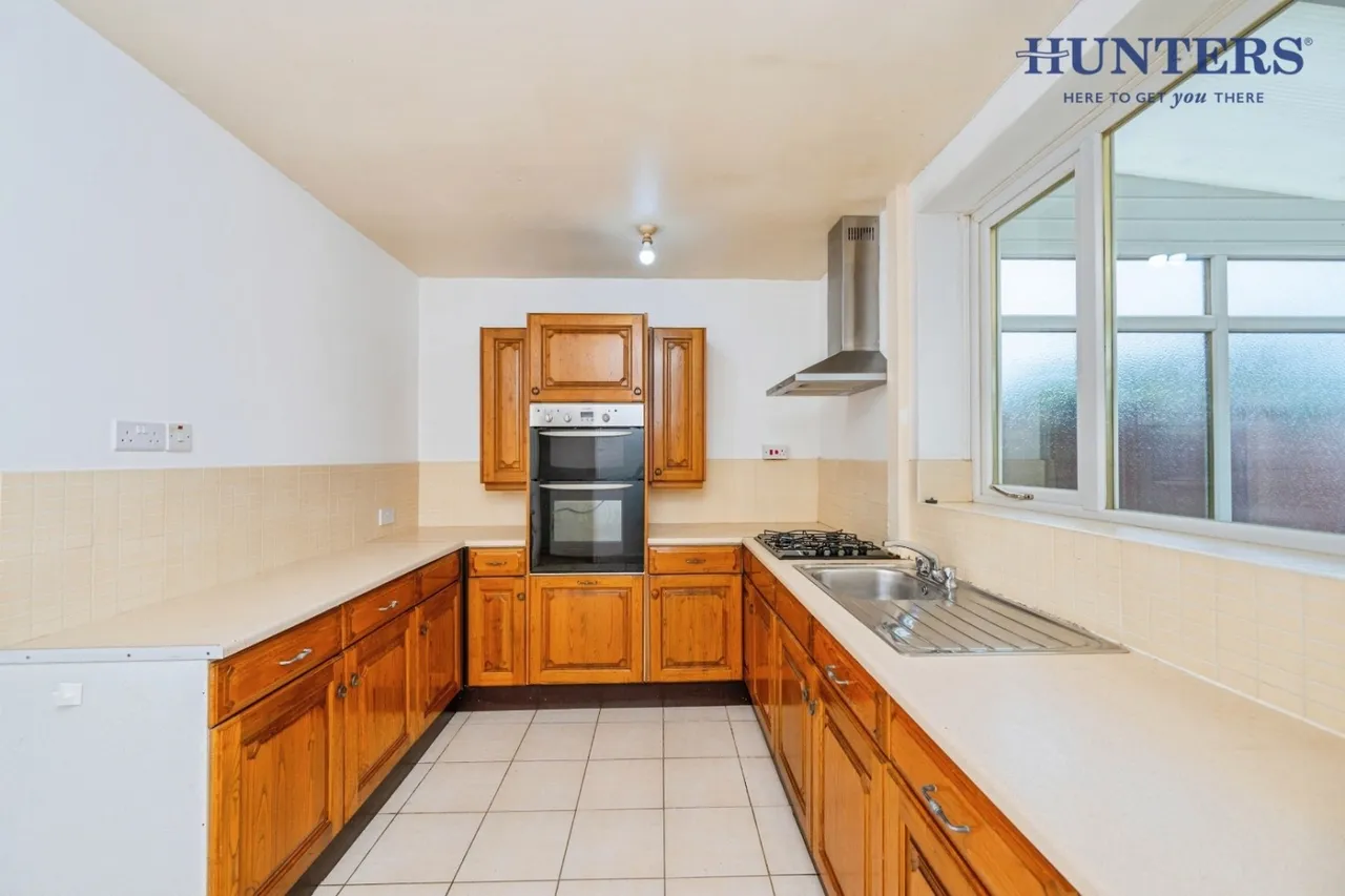 Garden View, Rugeley, WS15, photo 9