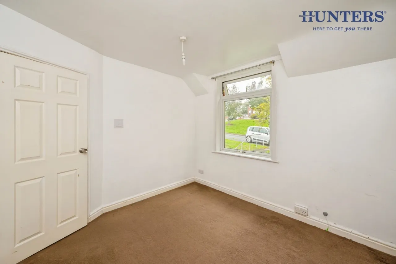 Garden View, Rugeley, WS15, photo 12