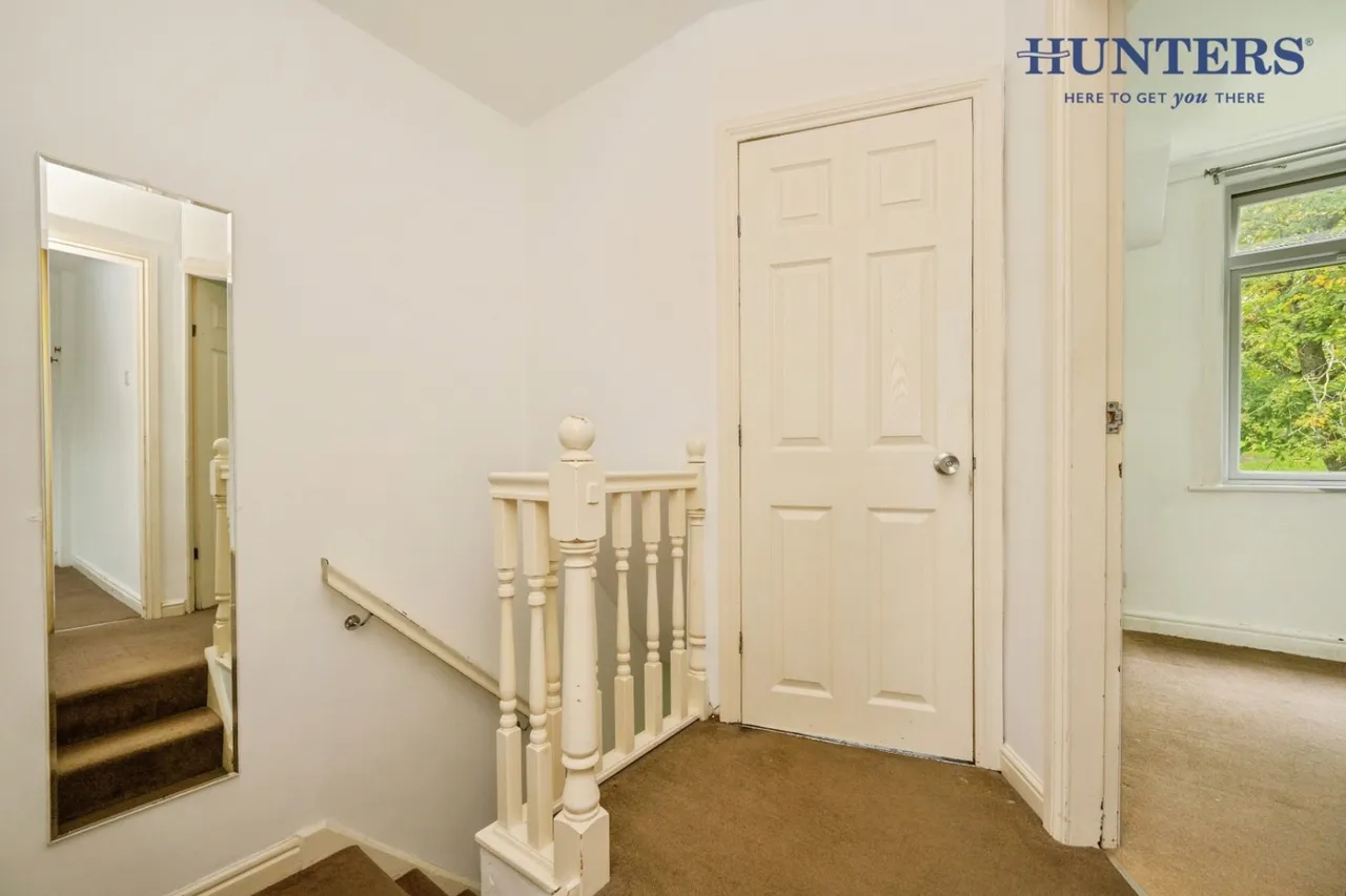 Garden View, Rugeley, WS15, photo 21