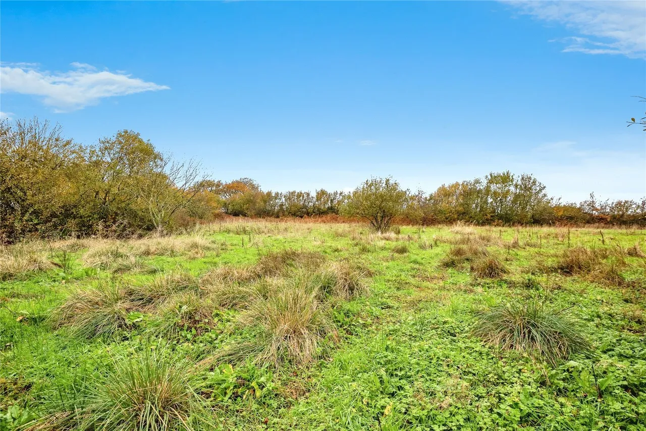 6 bed house for sale, Llanarth, SA47