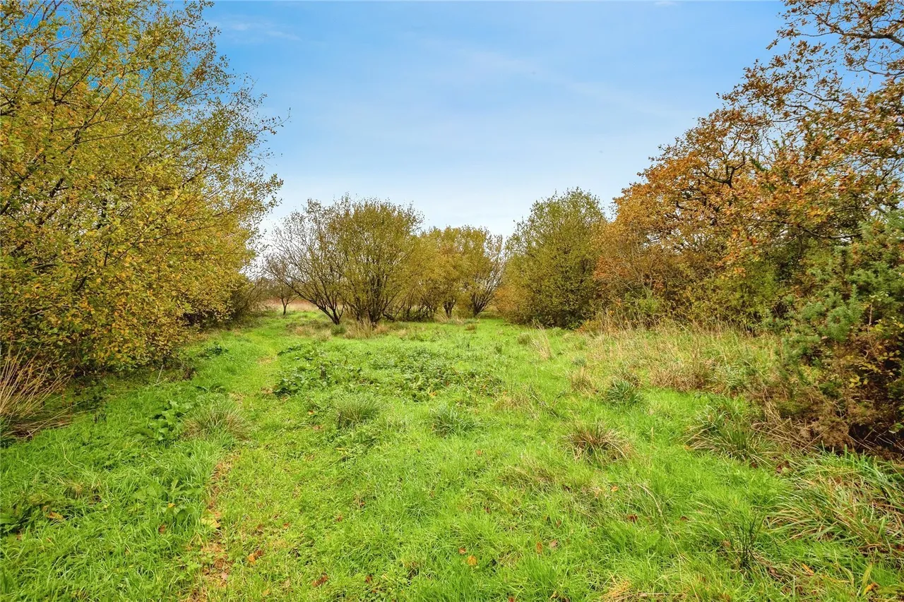 Llanarth, SA47, photo 2