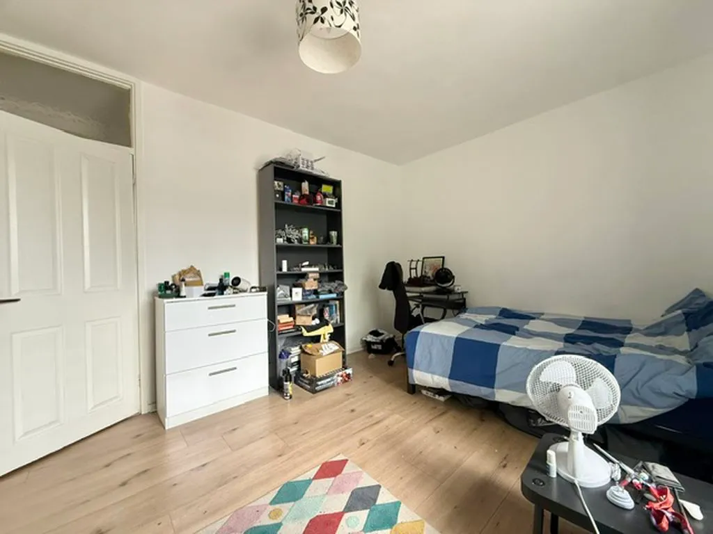 Old Kent Road, London SE1 5NF, photo 6
