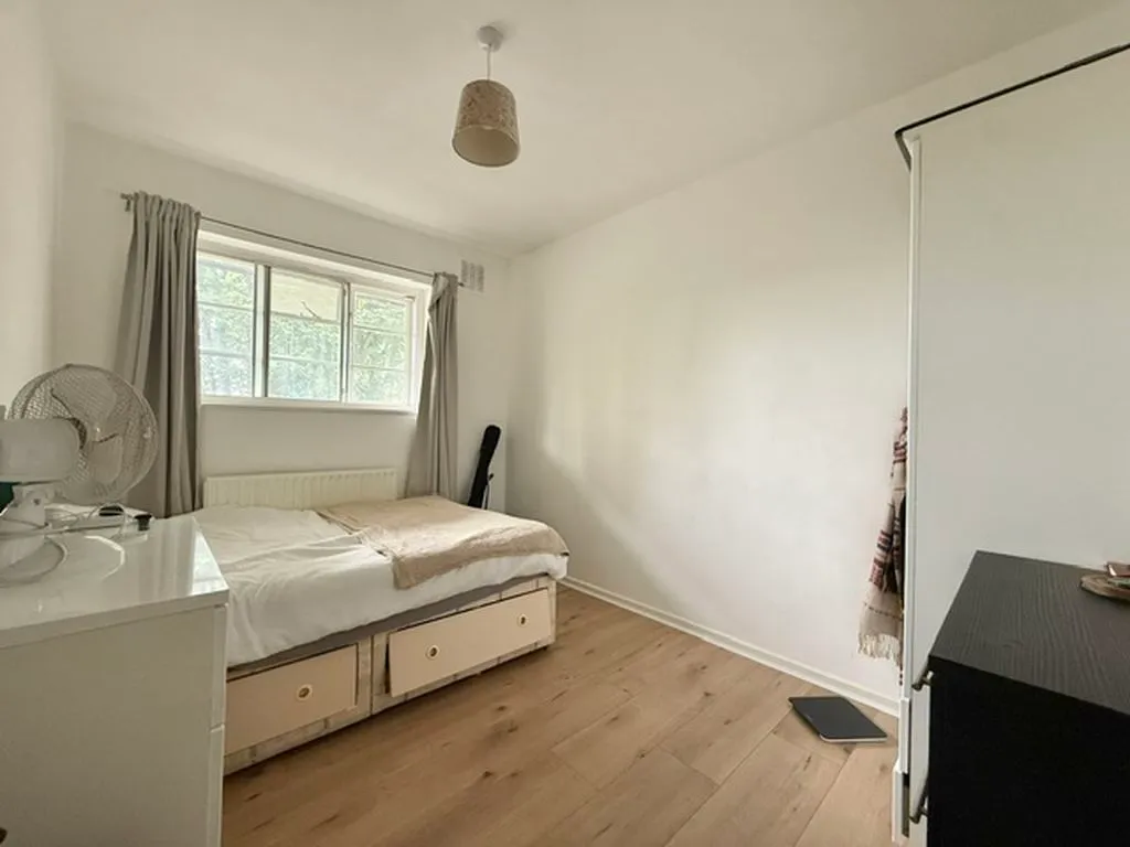 Old Kent Road, London SE1 5NF, photo 7