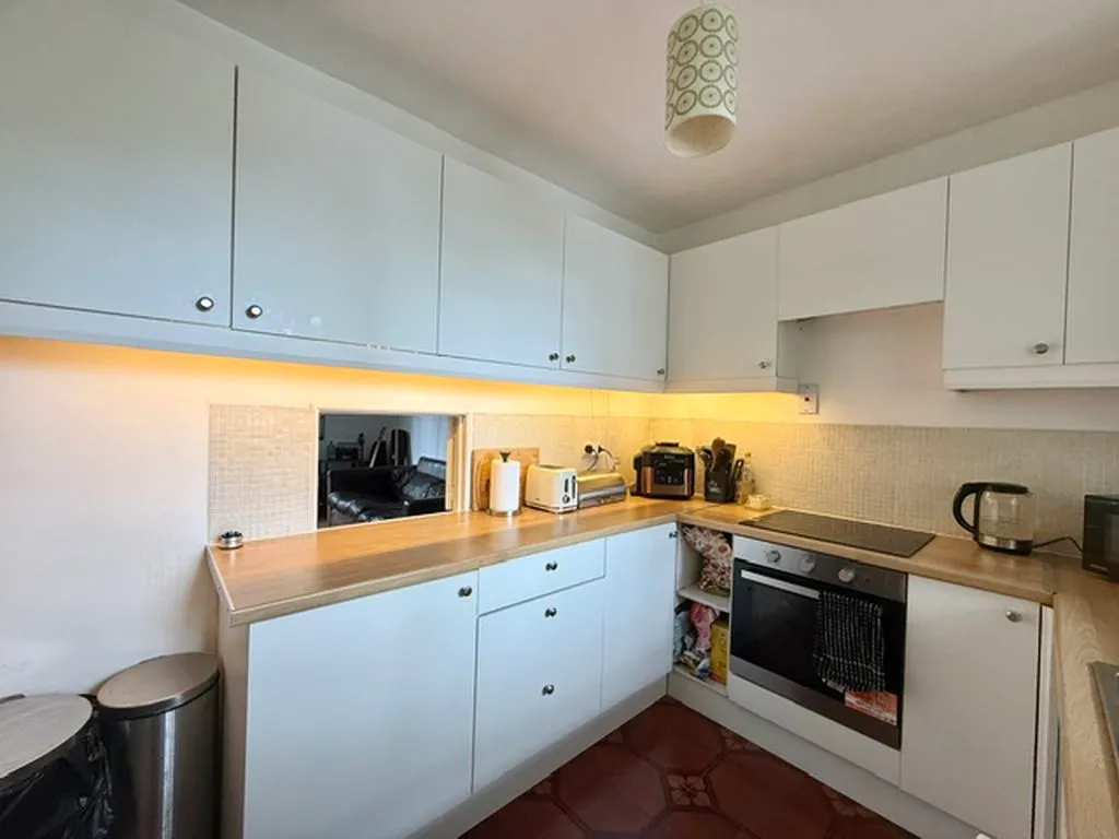 Old Kent Road, London SE1 5NF, photo 4