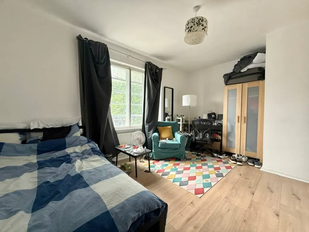 Old Kent Road, London SE1 5NF, photo 5