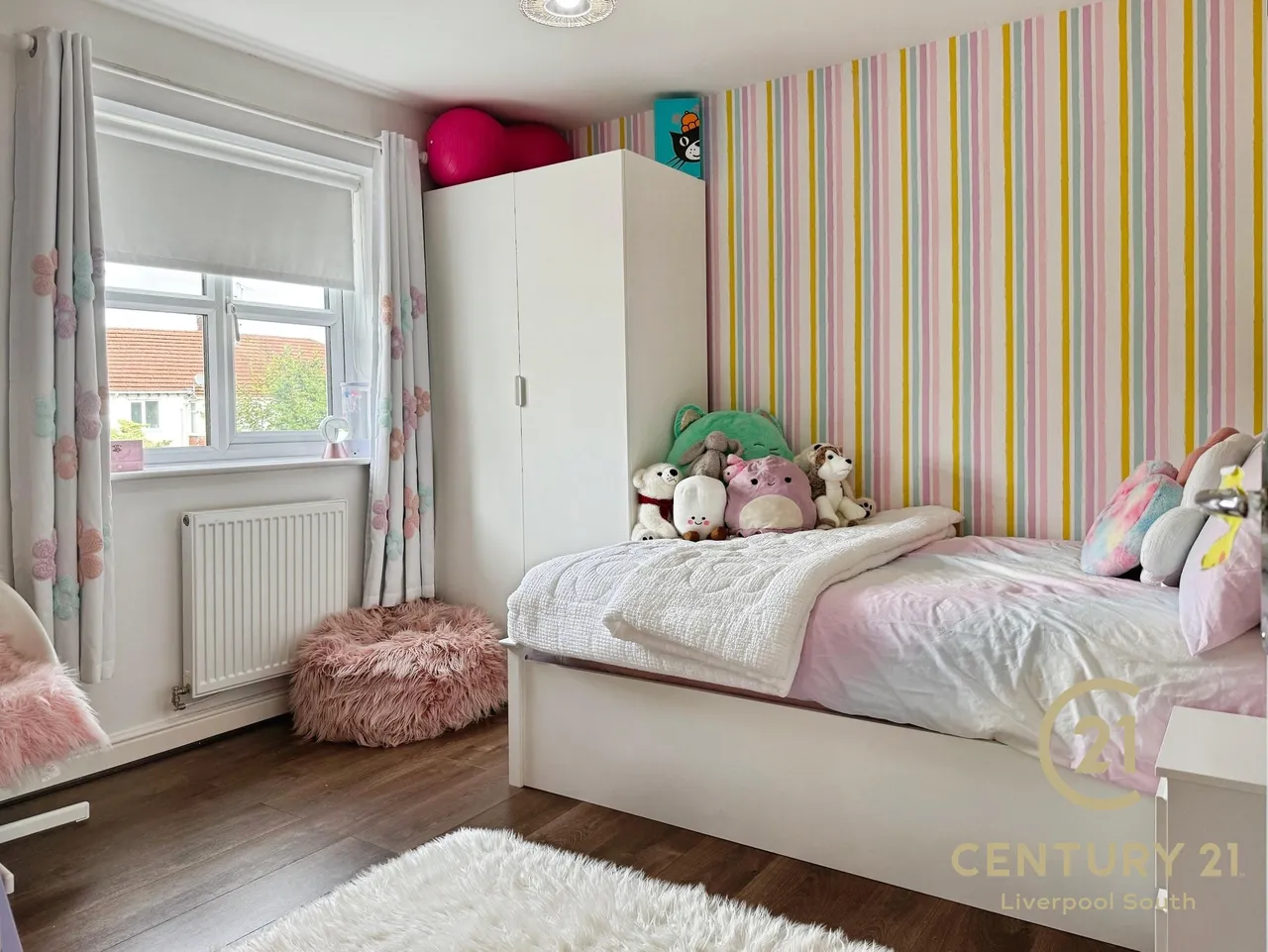Elmswood Avenue, Hunts Cross, L25, photo 13