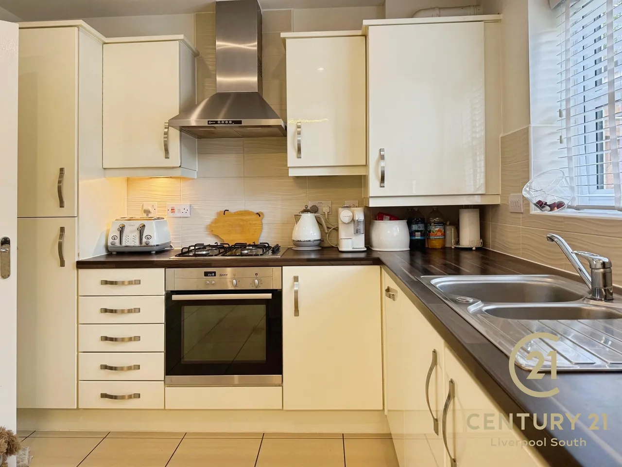 Elmswood Avenue, Hunts Cross, L25, photo 9