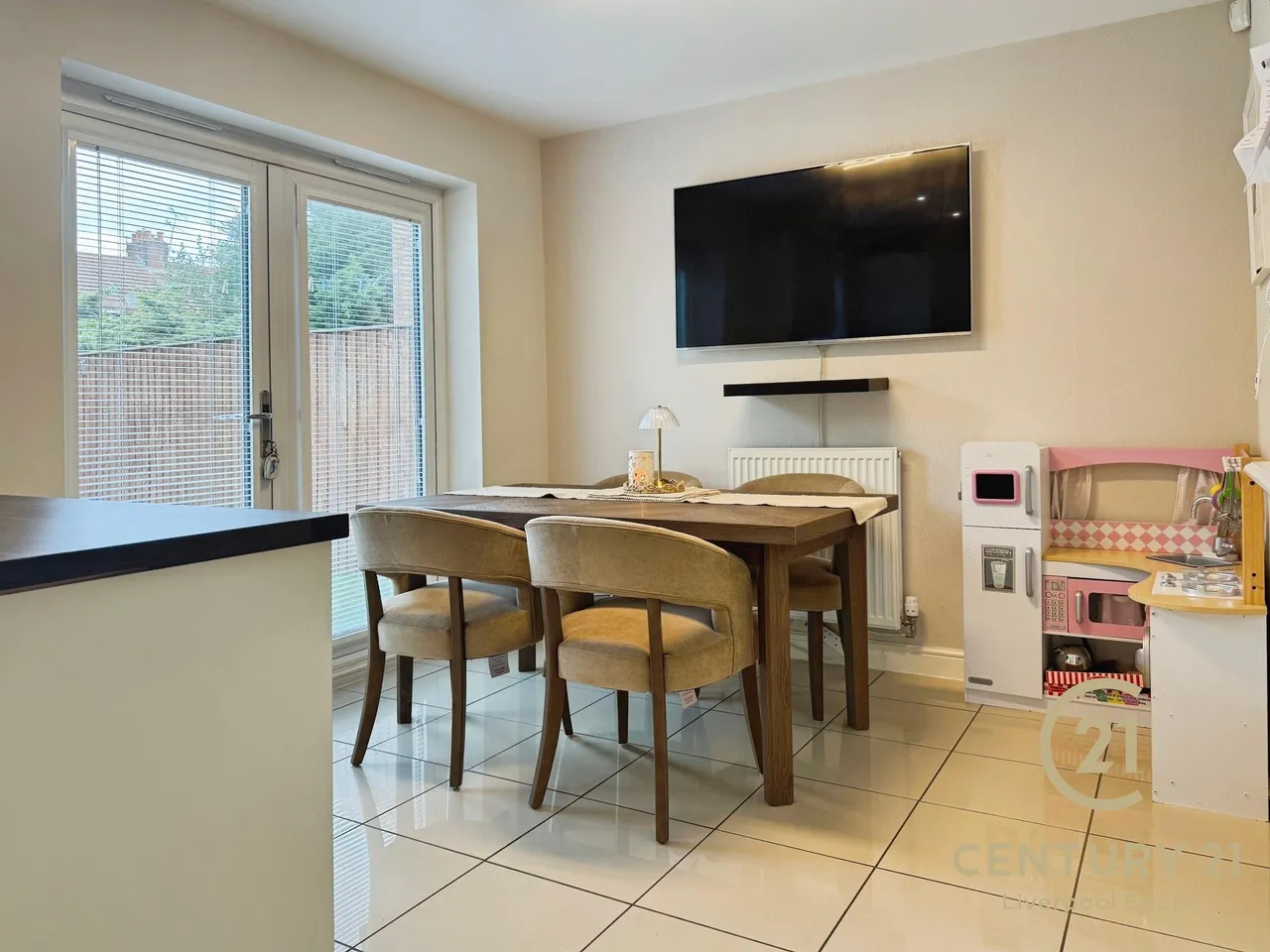 Elmswood Avenue, Hunts Cross, L25, photo 7