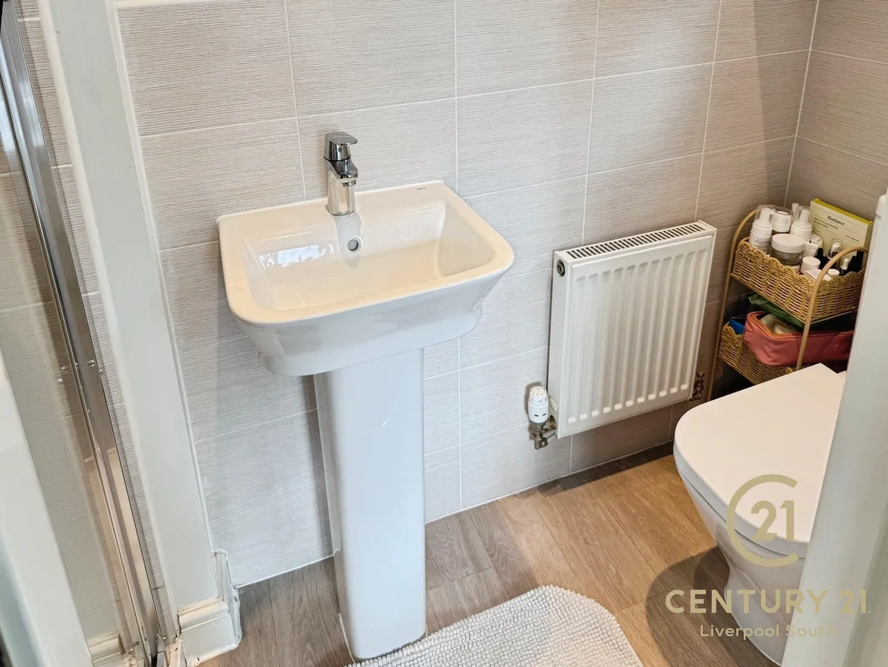 Elmswood Avenue, Hunts Cross, L25, photo 11
