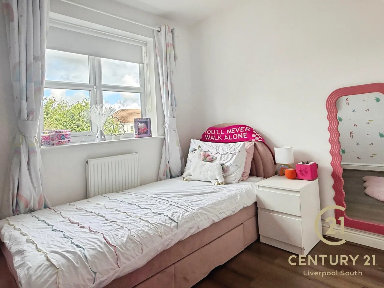 Elmswood Avenue, Hunts Cross, L25, photo 14