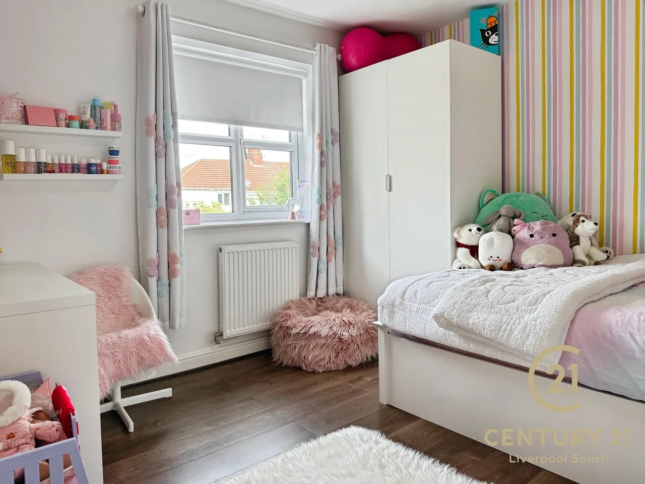 Elmswood Avenue, Hunts Cross, L25, photo 12
