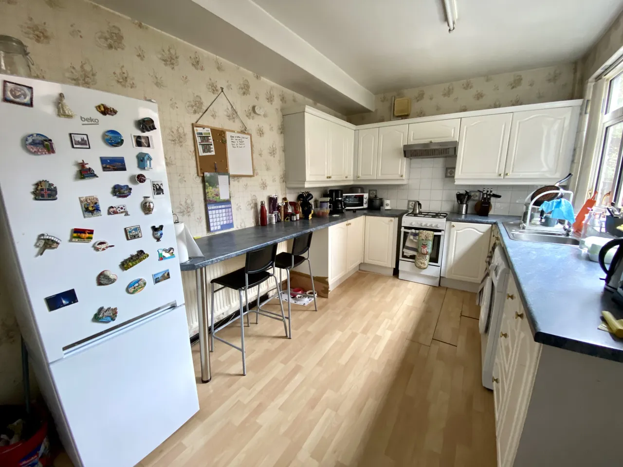 Acomb Street, Manchester, M14, photo 2