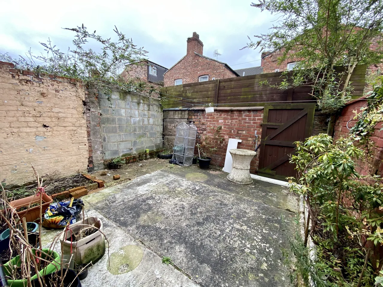 Acomb Street, Manchester, M14, photo 11